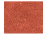 299 Brown Velvet